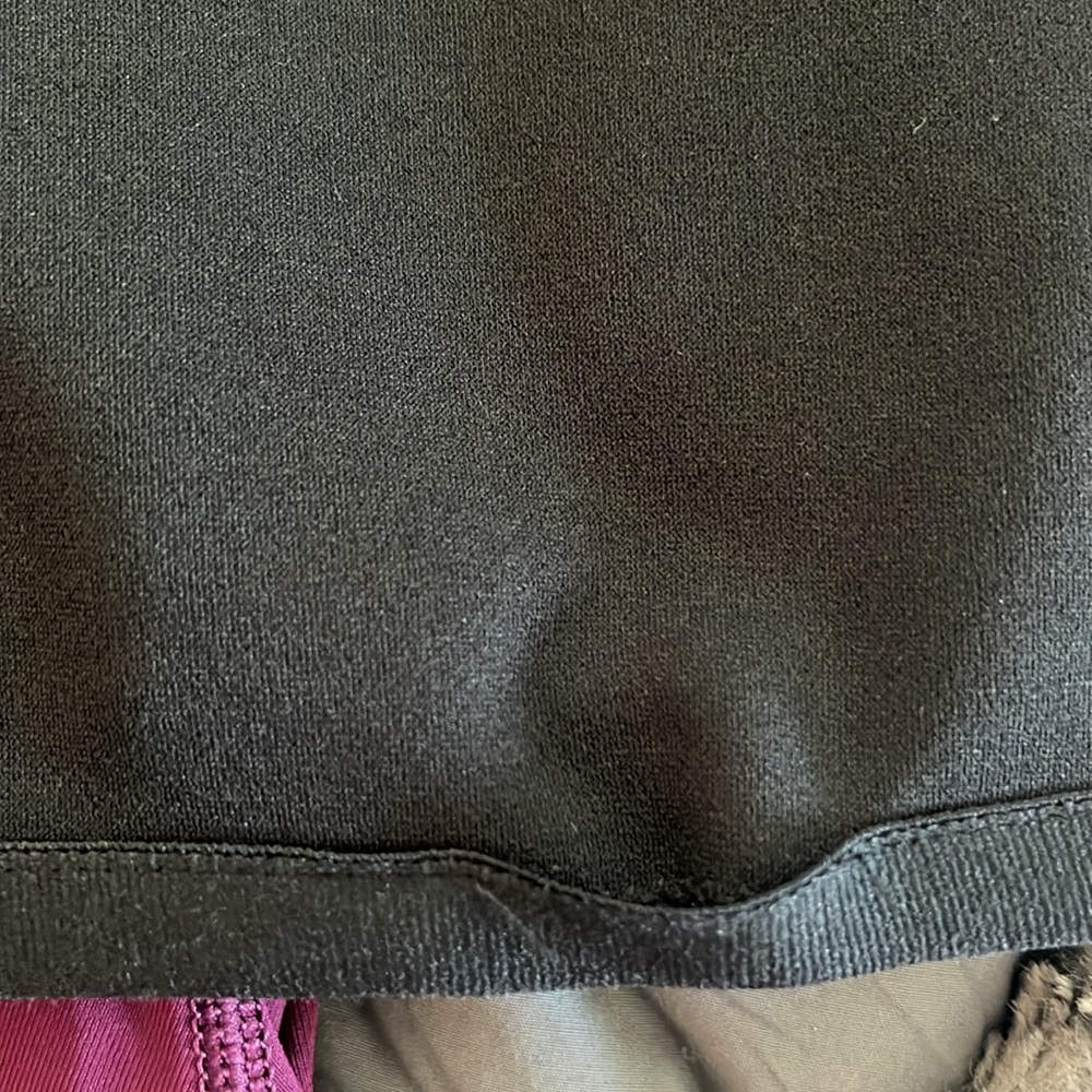 NorthFace Jacket - Picture 6 of 10